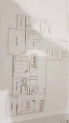 The Foresta @ Mount Faber (D4), Condominium #398625961